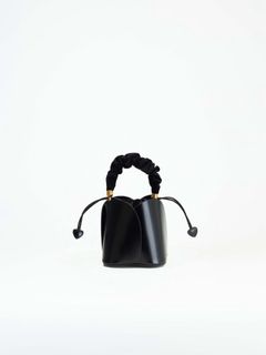 (Kategori: ) berada di . Dikirim oleh prelovedbylalapoo (ID iklan 1461323523, Gambar 1). Deskripsi: .