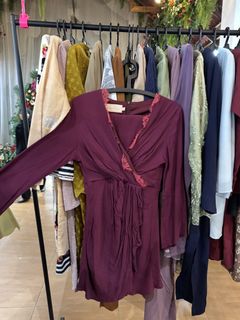 (Category: ) located in . Submitted by thehwardrobe (Listing ID 1461264054, Image 1). Description: .