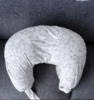 （分類：）位於 。 由 aleks_bry 提交（商品編號 1461198751，圖片 1）。簡介： 。