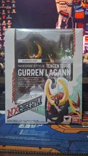 (Category: ) located in . Submitted by ToyBlazePH (Listing ID 1461282290, Image 1). Description: .