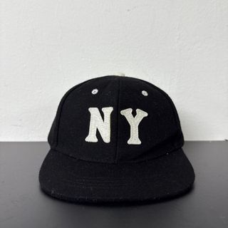 (Category: ) located in . Submitted by prelovedgbk (Listing ID 1461302885, Image 1). Description: .