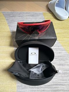 （分類：）位於 。 由 marine_ak 提交（商品編號 1461140607，圖片 1）。簡介： 。