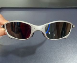 (Category: ) located in . Submitted by rimboythrift (Listing ID 1461183752, Image 1). Description: .
