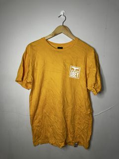 (Category: ) located in . Submitted by thriftmate13 (Listing ID 1461206091, Image 1). Description: .