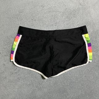 (Category: ) located in . Submitted by rochelle_archive_garments (Listing ID 1461322007, Image 1). Description: .