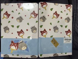 （分類：）位於 。 由 lodymo 提交（商品編號 1461252011，圖片 1）。簡介： 。