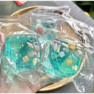 (Category: ) located in . Submitted by 888hhhccc (Listing ID 1461266847, Image 1). Description: .