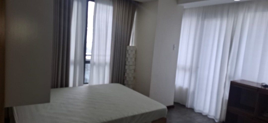 (Category: ) located in . Submitted by call_09053601049 (Listing ID 1461158474, Image 1). Description: .