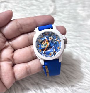 (Category: ) located in . Submitted by dalle_closet (Listing ID 1461143870, Image 1). Description: .