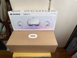 （分類：）位於 。 由 cotwo18 提交（商品編號 1461288809，圖片 1）。簡介： 。