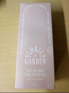 （分類：）位於 。 由 candyfloss365 提交（商品編號 1461280473，圖片 1）。簡介： 。