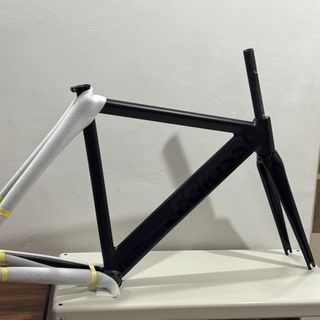 (Category: ) located in . Submitted by sprint.cycle.shop (Listing ID 1461248416, Image 1). Description: .