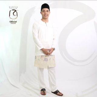 (Category: ) located in . Submitted by awangnabil (Listing ID 1461181378, Image 1). Description: .