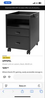 (Category: ) located in . Submitted by brightwater_e13668 (Listing ID 1461139621, Image 1). Description: .