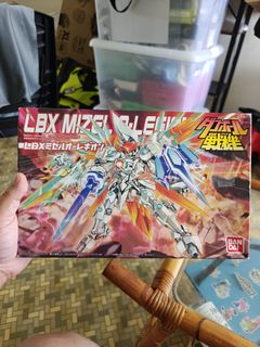 (Category: ) located in . Submitted by toys_addicts (Listing ID 1461173612, Image 1). Description: .