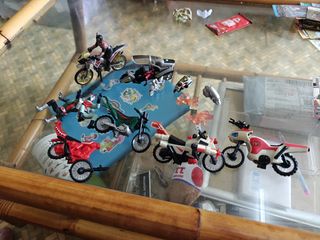 (Category: ) located in . Submitted by toys_addicts (Listing ID 1461171063, Image 1). Description: .