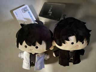 (Category: ) located in . Submitted by tyongyong (Listing ID 1461228855, Image 1). Description: .