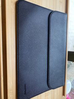 （分類：）位於 。 由 happyrabbit_cat 提交（商品編號 1461209891，圖片 1）。簡介： 。