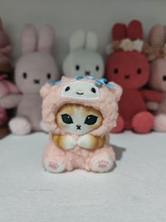 (Category: ) located in . Submitted by ghibli_dreams (Listing ID 1461282881, Image 1). Description: .