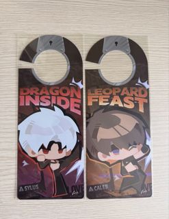 (Category: ) located in . Submitted by naeyu (Listing ID 1461146996, Image 1). Description: .