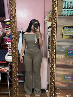 (Category: ) located in . Submitted by mongosoleigh (Listing ID 1461261599, Image 1). Description: .