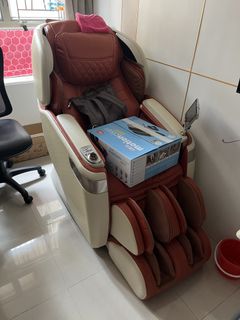 （分類：）位於 。 由 chihangjai 提交（商品編號 1461246862，圖片 1）。簡介： 。