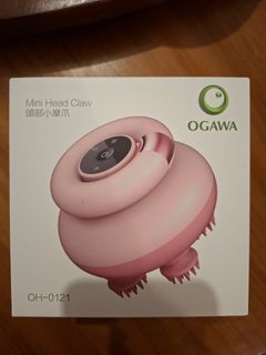 （分類：）位於 。 由 siupak46 提交（商品編號 1461317530，圖片 1）。簡介： 。
