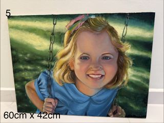 (Category: ) located in . Submitted by carren_l (Listing ID 1461227249, Image 1). Description: .