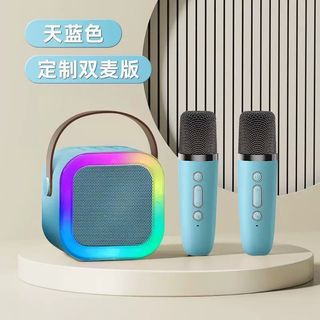 （分類：）位於 。 由 ecgifthouse 提交（商品編號 1461151026，圖片 1）。簡介： 。