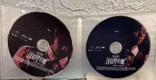 （分類：）位於 。 由 gnuehcsnih 提交（商品編號 1461134816，圖片 1）。簡介： 。