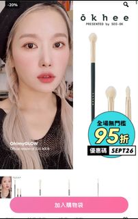 （分類：）位於 。 由 boom_2shop 提交（商品編號 1461135189，圖片 1）。簡介： 。