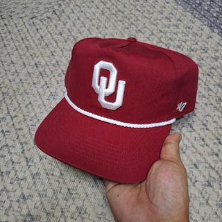 (Category: ) located in . Submitted by capncaps09 (Listing ID 1461296547, Image 1). Description: .