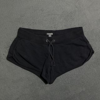 (Category: ) located in . Submitted by rochelle_archive_garments (Listing ID 1461322040, Image 1). Description: .
