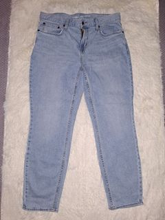 (Category: ) located in . Submitted by thriftarcadeph (Listing ID 1461260601, Image 1). Description: .