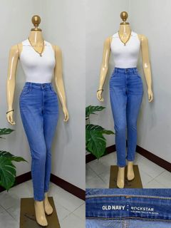 (Category: ) located in . Submitted by rarerompercollector (Listing ID 1461244260, Image 1). Description: .