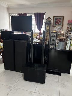 (Category: ) located in . Submitted by yenlau.12 (Listing ID 1461163013, Image 1). Description: .