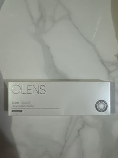 （分類：）位於 。 由 lili_ros 提交（商品編號 1461229862，圖片 1）。簡介： 。