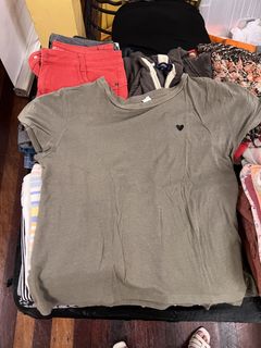 (Category: ) located in . Submitted by pasabuyshopmnl (Listing ID 1461259092, Image 1). Description: .