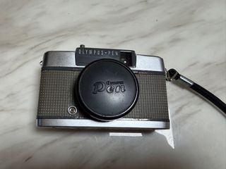 （分類：）位於 。 由 lelewang223 提交（商品編號 1461296538，圖片 1）。簡介： 。
