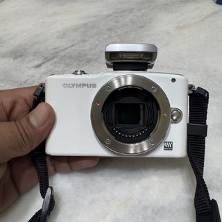 (Category: ) located in . Submitted by ikhwanroslan (Listing ID 1461203974, Image 1). Description: .