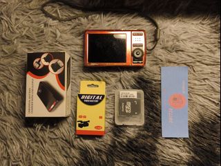 (Category: ) located in . Submitted by cbyceline (Listing ID 1461162176, Image 1). Description: .