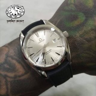 (Category: ) located in . Submitted by wristshotmanila (Listing ID 1461190229, Image 1). Description: .