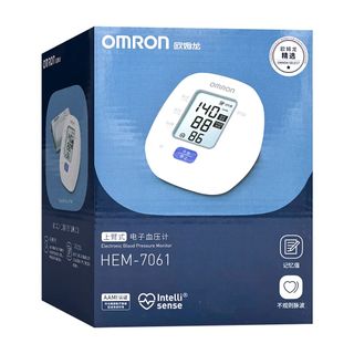 （分類：）位於 。 由 asksuperoutlet 提交（商品編號 1461242939，圖片 1）。簡介： 。