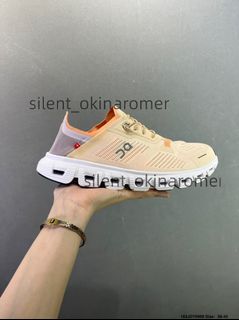 （分類：）位於 。 由 silent_okinaromer 提交（商品編號 1461218744，圖片 1）。簡介： 。