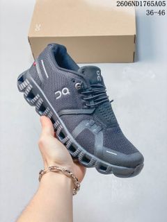 （分類：）位於 。 由 lovesports777 提交（商品編號 1461116909，圖片 1）。簡介： 。