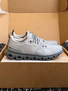 （分類：）位於 。 由 sneakerssssssssssss 提交（商品編號 1461241292，圖片 1）。簡介： 。