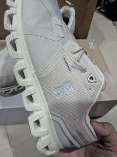 (Category: ) located in . Submitted by fariz.aidil (Listing ID 1461137541, Image 1). Description: .