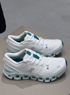 （分類：）位於 。 由 sneakerssssssssssss 提交（商品編號 1461247815，圖片 1）。簡介： 。