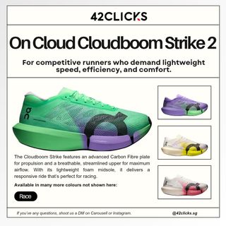 (Category: ) located in . Submitted by 42clickssg (Listing ID 1459367567, Image 1). Description: .