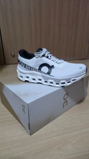(Category: ) located in . Submitted by jinkang0921 (Listing ID 1461255743, Image 1). Description: .